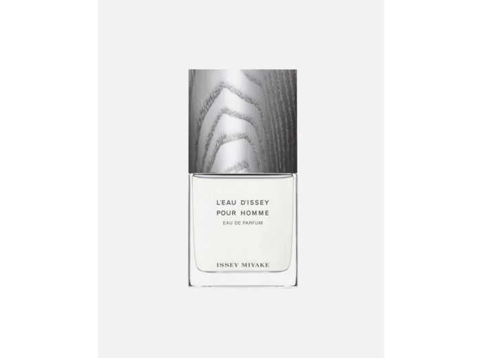 L'Eau d'Issey Pour Homme EP Vaporisateur 40ml Rechargeable