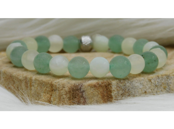BRACELET ABONDANCE
