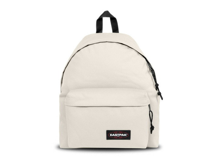 Eastpak Brize Padded Pak'r Sac A Dos Gum White