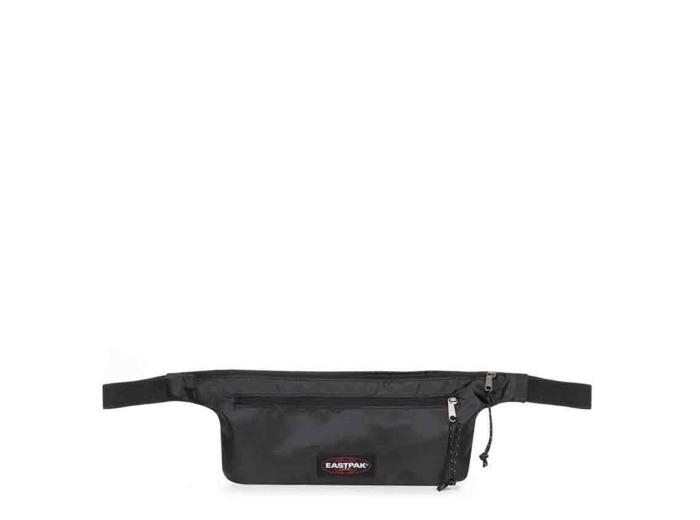 Eastpak Safewaist Sac Ceinture Noir