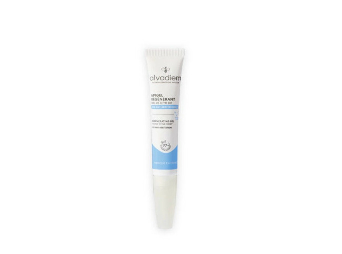 ALVADIEM APIGEL REGENERANT PampM TB10ML 1