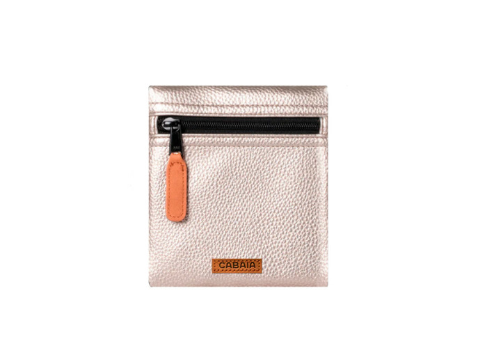Cabaïa Pocket S Pochette Interchangeable La Casbah