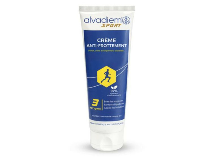ALVADIEM CR A-FROTT TB75ML 1