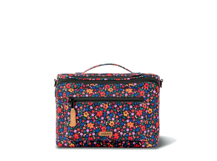 Cabaïa Vanity Maupiti