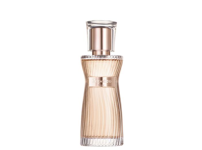 Dance With Repetto EP Vaporisateur 40ml