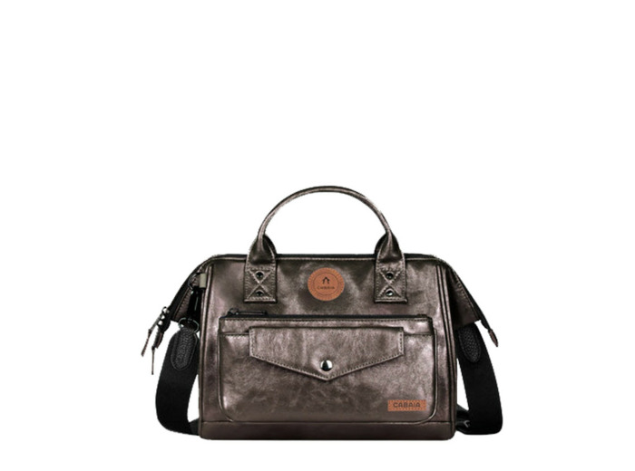 Cabaïa Crossbody Sac Porté Travers M Louisville