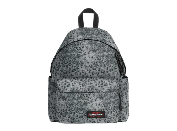 Eastpak Day Pak'r Sac A Dos D0C Furrious Dark