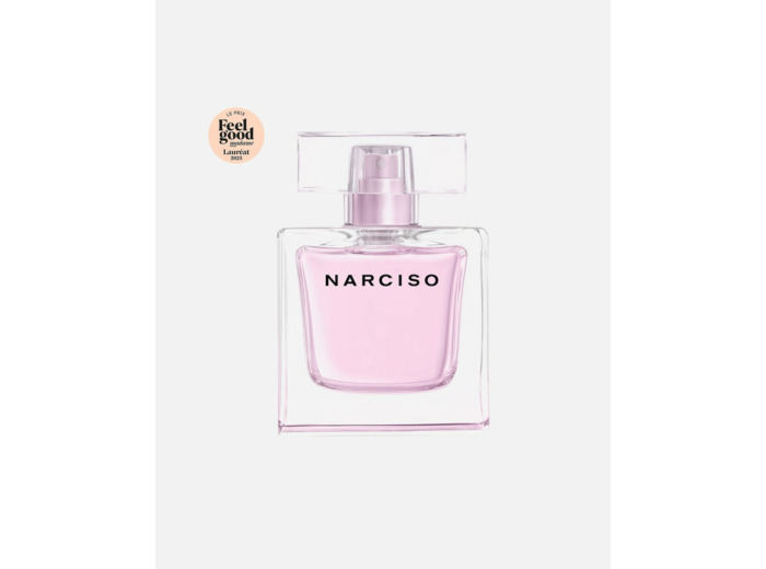 NARCISO EP Radiante Vaporisateur 50ml de la marque Narciso Rodriguez