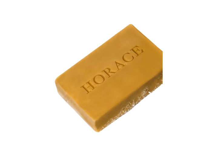 HORACE PAIN SAV FL ORANG/PETITGRAIN 125G