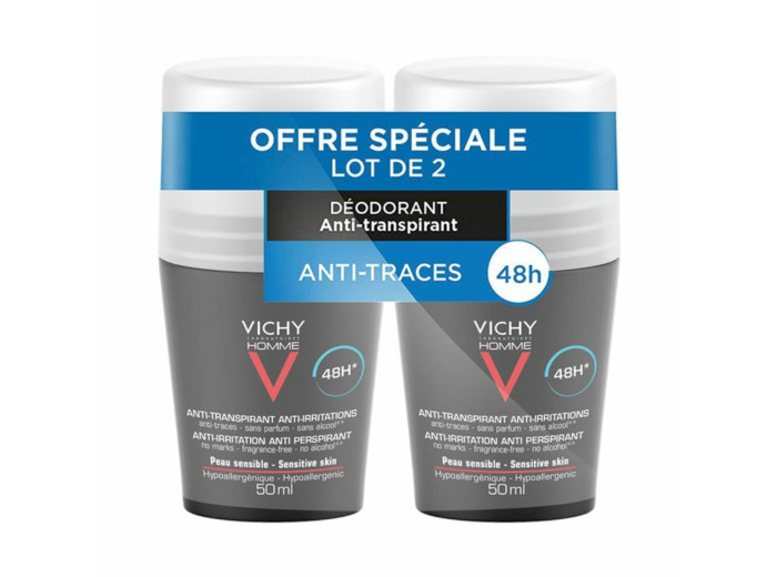 VICHY HOM DEO PS BILLE 50ML 2