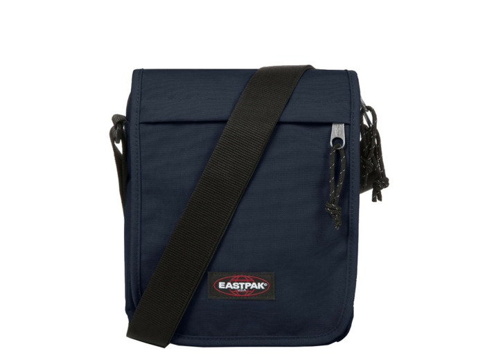 Eastpak Flex Sac Porté Travers L83 Ultra Marine