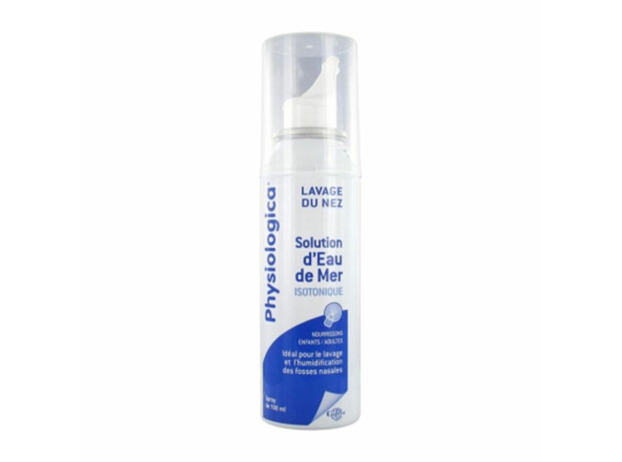 PHYSIOLOGICA EAU MER ISO 150ML1