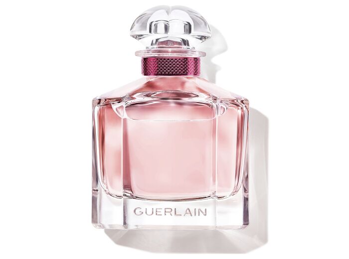 MON GUERLAIN Bloom Of Rose ET Vaporisateur 50ml