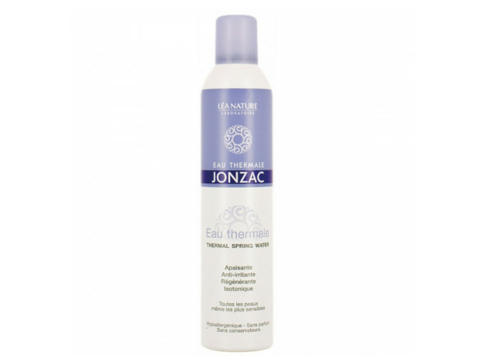 JONZAC EAU THERMALE T300ML