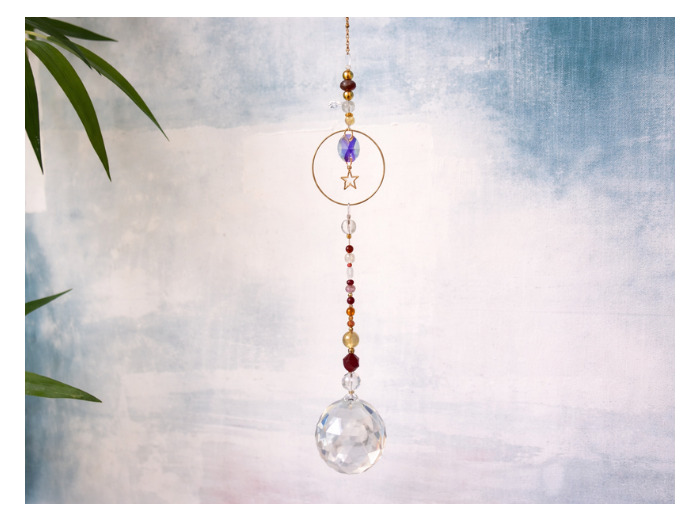 ATTRAPE SOLEIL POSITIVITE