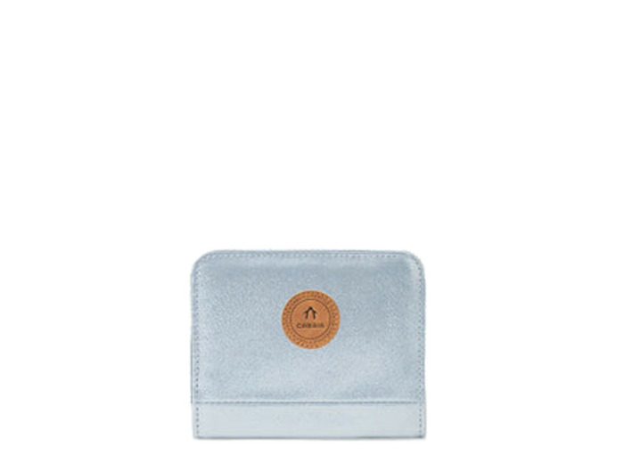 Cabaïa Wallet Small Portefeuille Fidji