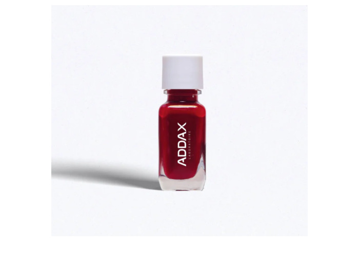 ADDAX VAO RESPIRANT 01 DAHLIA 11ML