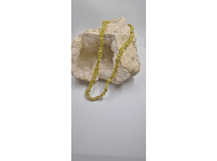 Collier Jade olpa2207