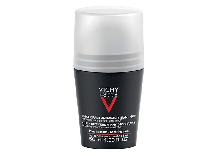 VICHY H DEOD PSENS BILLE50ML C