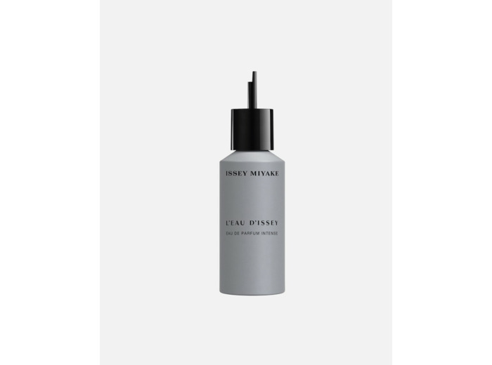 L'Eau d'Issey EP Intense Recharge 150ml de Issey Miyake