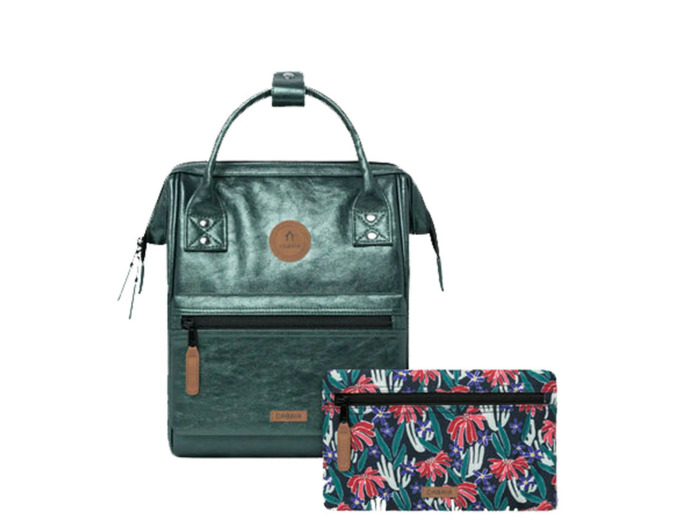 Cabaïa Small Sac A Dos 10" Lucerne