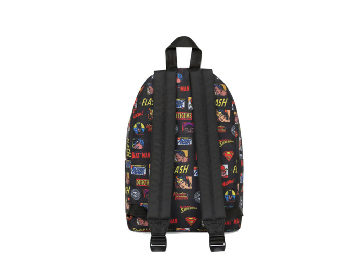 Eastpak Orbit Sac A Dos XS 4V6 DC Icons