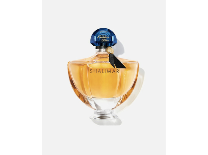 GUERLAIN - SHALIMAR EP Vaporisateur 90ml