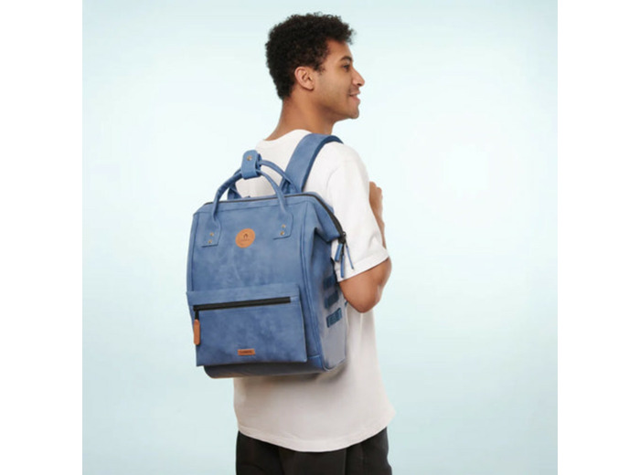 Cabaïa Medium Sac A Dos 13" Galway
