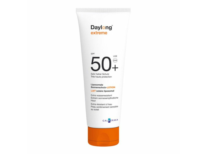 DAYLONG EXT 50 LOT 50ML