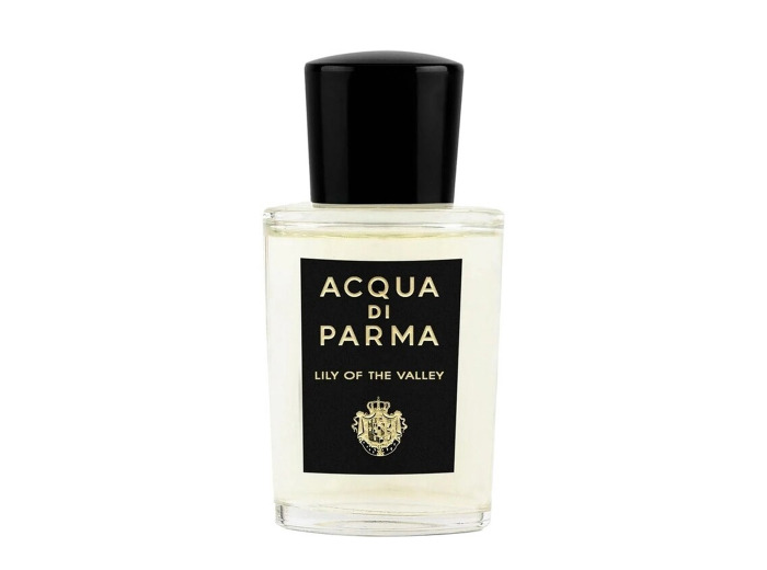 ACQUA DI PARMA - COLONIA Lily Of The Valley EP Vaporisateur 100ml