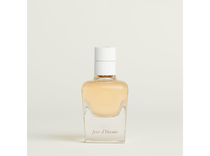 HERMES - JOUR D'HERMES EP Vaporisateur 50ml