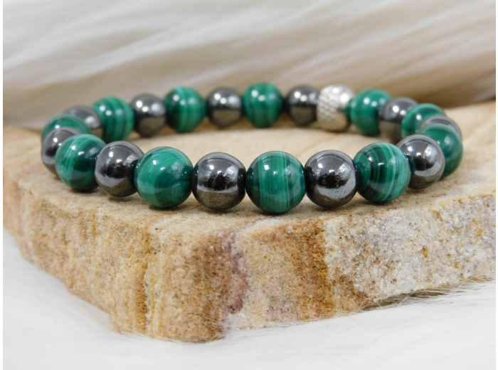 BRACELET DOULEURS INFLAMMATOIRES