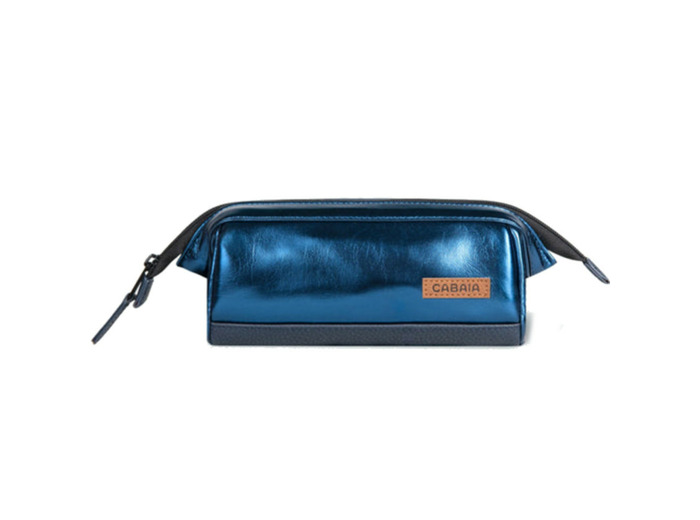 Cabaïa Pencil Case Trousse Glenfinnan