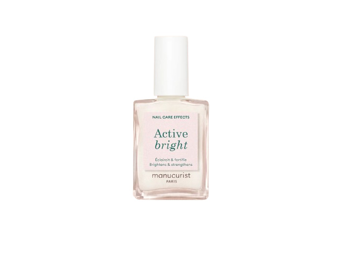 MANUCURIST ACTIVE BRIGHT