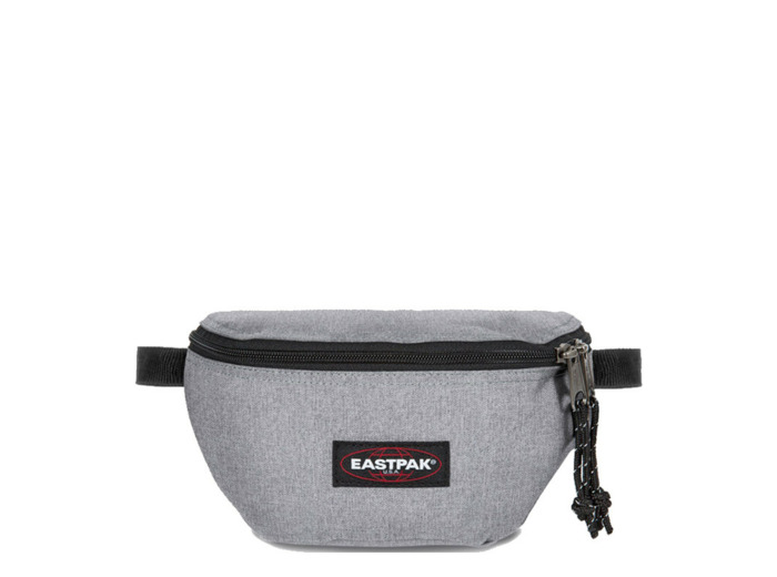 Eastpak Springer Sac Banane 363 Sunday Grey