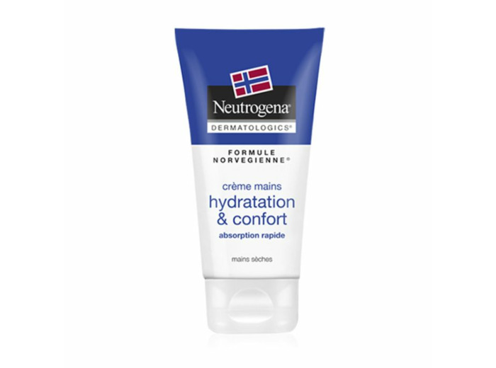 NEUTRO CR MAIN CONF 75 ML