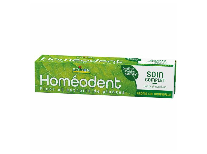 HOMEO COMP VOYAGE 25ML