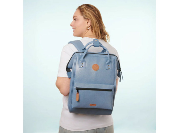 Cabaïa Medium Sac A Dos 13" Davos