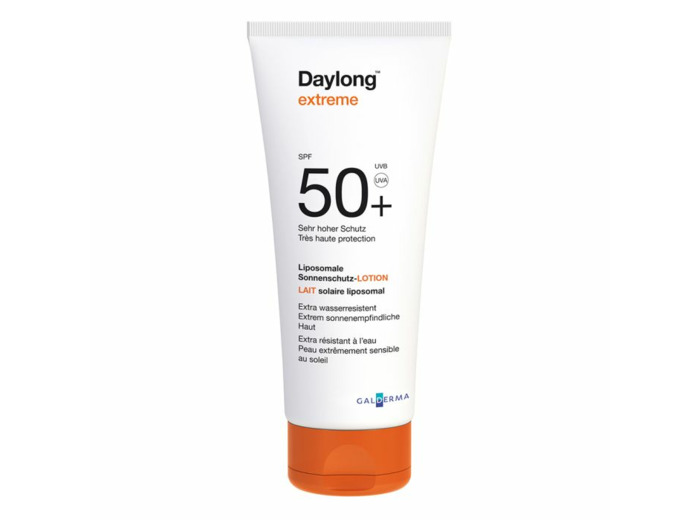 DAYLONG EXT LAIT 200ML