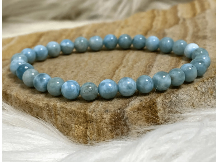 BRACELET LARIMAR