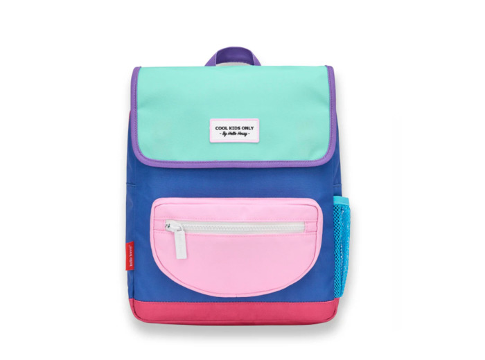 Sac à dos 2-5ans Mini Anchor