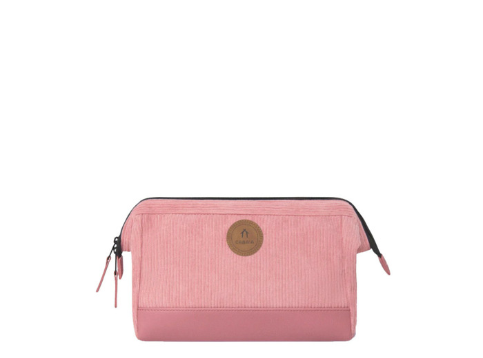 Cabaïa Travelkit Trousse De Toilette Gold Coast