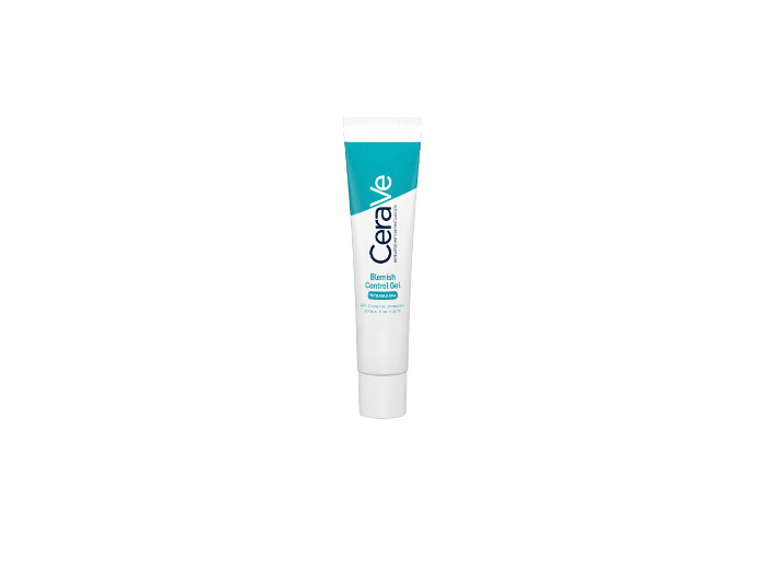 Soin Concentré Anti-Imperfections 40ml Face Peaux à imperfections et à tendance acnéique Cerave