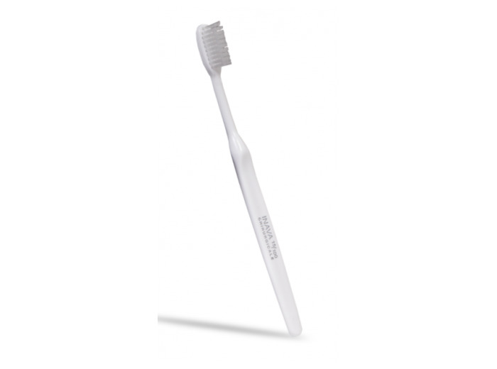 INAVA BAD 15/100 CHIRURGICALE