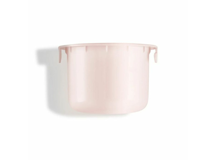 LIERAC LA CR JOUR RAFFERMISSANT RECH 50ML