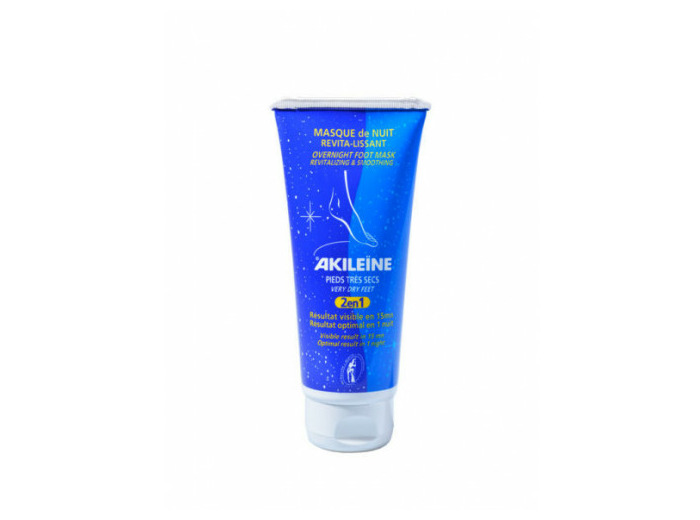 AKILEINE MASQ NT REVIT T100ML1