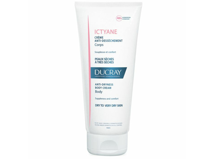 ICTYANE CR A-DESS TB200ML 1