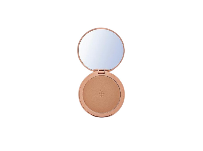 CAUDALIE VINOCRUSH PDRE BRONZANTE 8.5G