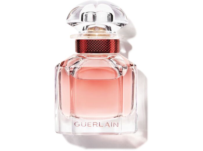 MON GUERLAIN Bloom Of Rose EP Vaporisateur 30ml