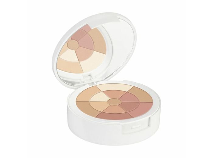 AVENE COUVRANCE PDR MOS B MIN 10G